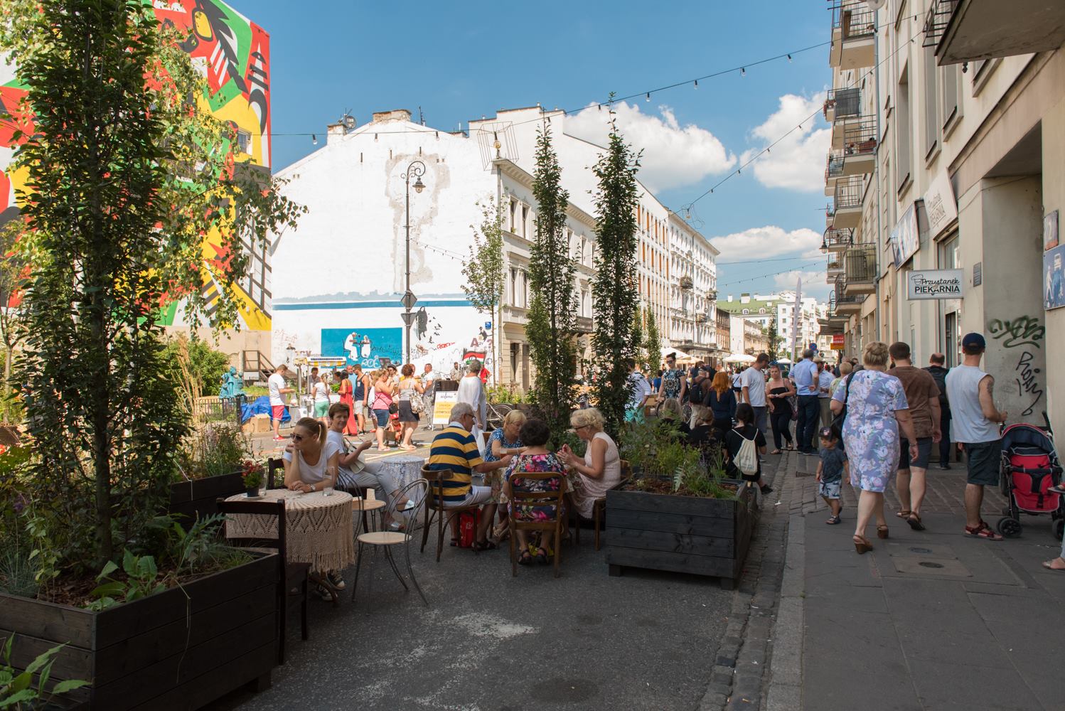 otwarta zabkowska warszawa