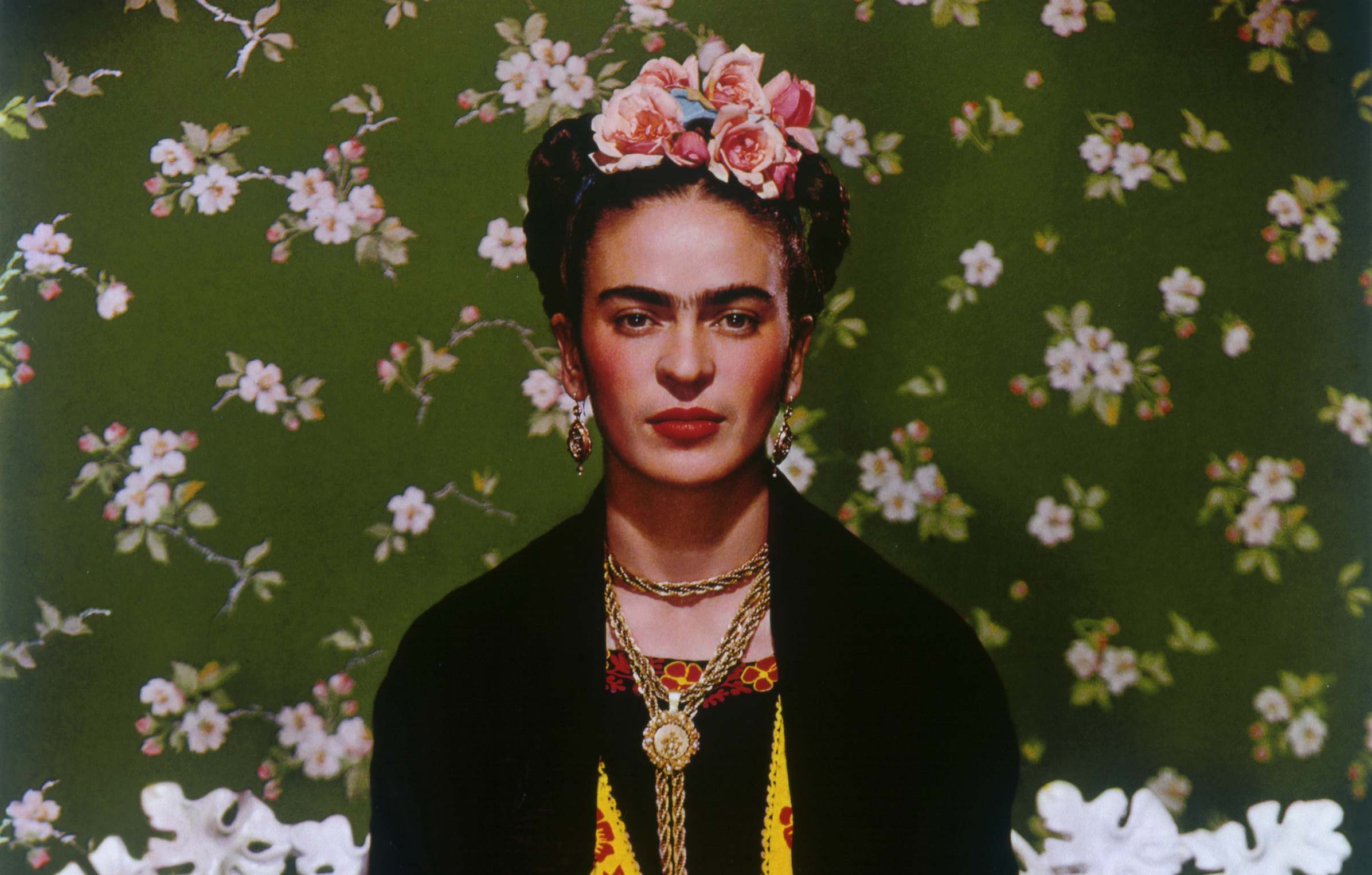 frida kalho online