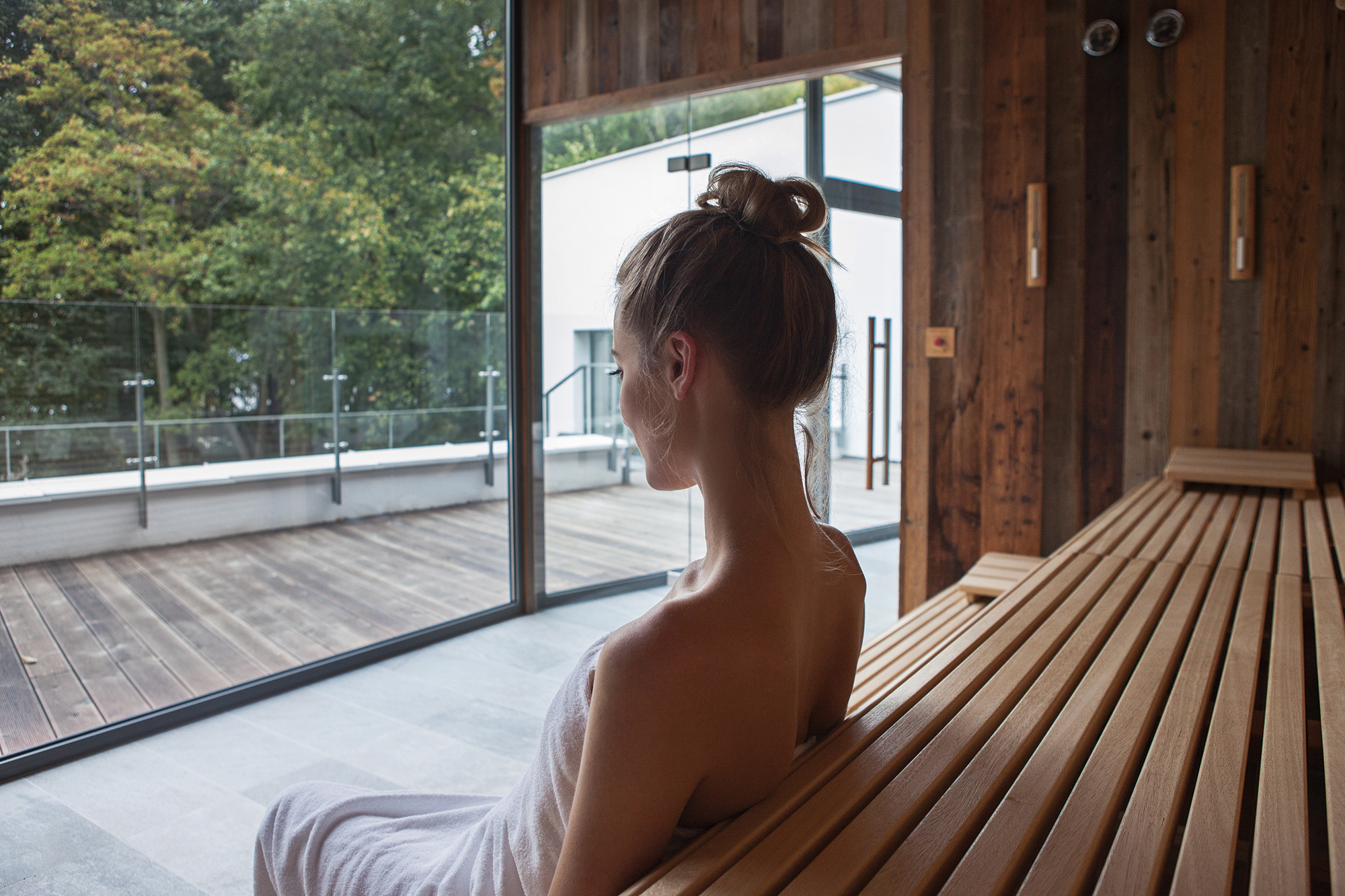 shuum boutique wellness hotel