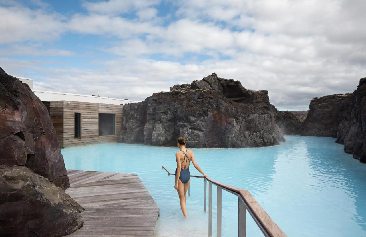 Islandia